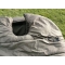 Carp Spirit Magnum 5 Season Sleeping Bag