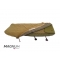 Carp Spirit Magnum Thermal Bed Cover