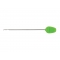 Carp Spirit Stick And String Needle