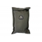 Carp Spirit Storage Bag