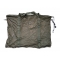 Carp Spirit Storage Bag