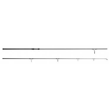 Century C2 Mk2 Masters Rod 10' 3lb