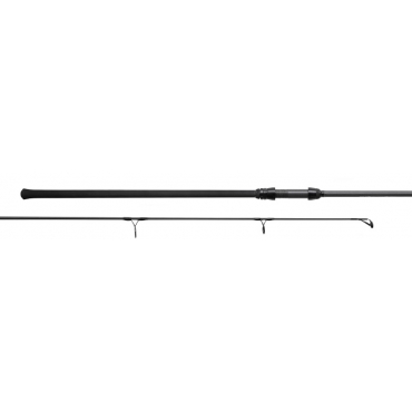 Century C2 Mk2 Masters Rod 13' 3.5lb