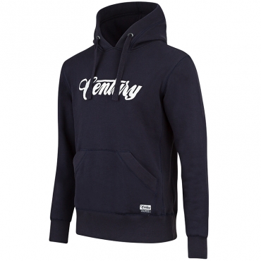 Century NG Blue Hoody - M