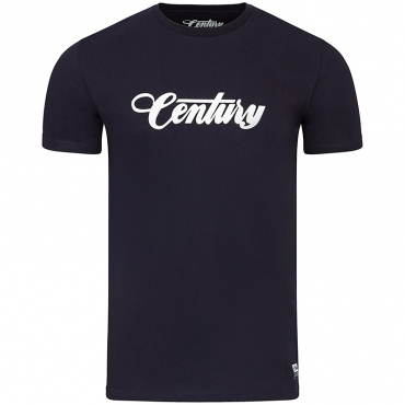 Century NG Blue T-Shirt - XL