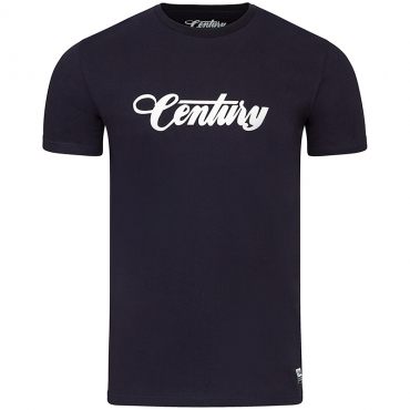 Century NG Blue T-Shirt - XXL