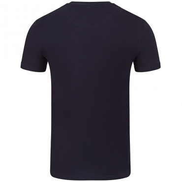 Century NG Blue T-Shirt - XL