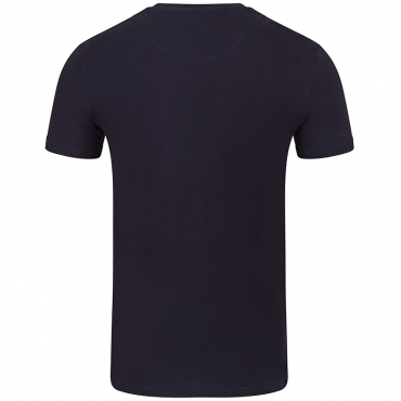 Century NG Blue T-Shirt - XXL