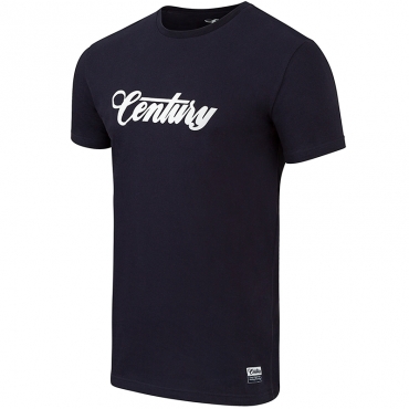 Century NG Blue T-Shirt - S
