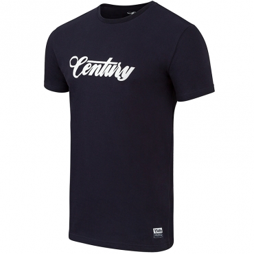 Century NG Blue T-Shirt - XL