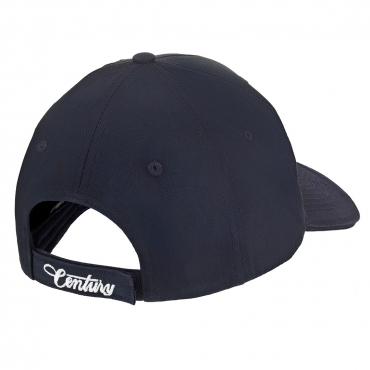 Century NG Cap - Blue