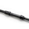 Century C2 Mk2 Masters Rod 12' 3.25lb