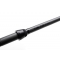 Century C2 Mk2 Masters Rod 10' 3.5lb