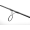 Century C2 Mk2 Masters Rod 12' 3.25lb