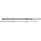 Century C2 Mk2 Masters Rod 12' 3.5lb