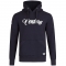 Century NG Blue Hoody - M