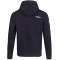 Century NG Blue Hoody - M