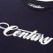 Century NG Blue T-Shirt - XXL