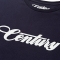 Century NG Blue T-Shirt - L