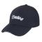 Century NG Cap - Blue