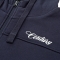 Century NG Premium Zip Blue Hoody - XXL