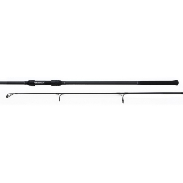 Century Stealth Graphene Reinforced 13' 3.5lb Titanium Gunsmoke size 50