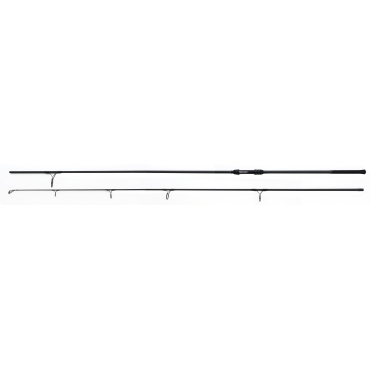 Century Stealth Graphene Reinforced 12' 3lb Titanium Gunsmoke size 40