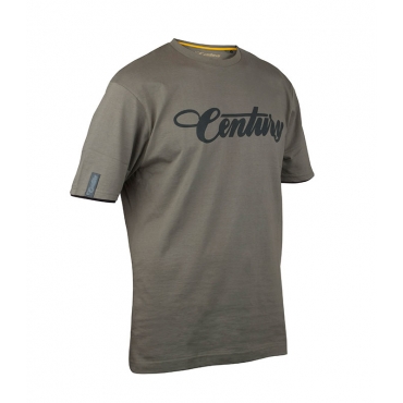 Century T-shirt Green XXL