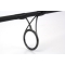 Century Stealth Graphene Reinforced 13' 3.5lb Titanium Gunsmoke size 50