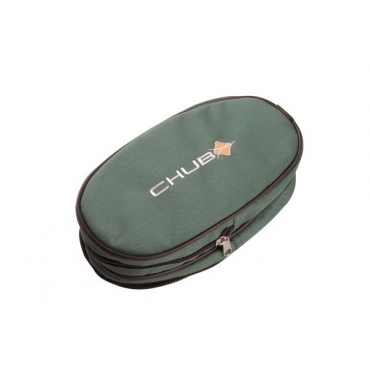 Chub Digital Scales Pouch