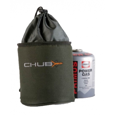 Chub Vantage All Season Gas Canister Sleeve