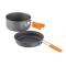 Chub NRG 2 Piece Cook Set