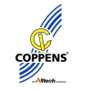 Coppens