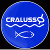 Cralusso