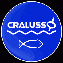 Cralusso