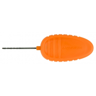 Cresta Bait Drill 1.5mm