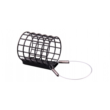 Cresta Cage Feeder S - 20g