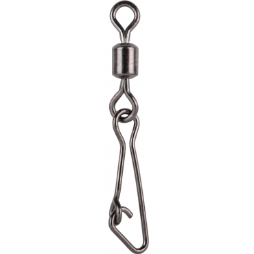 Cresta Feeder Swivel Extra Strong Size 16