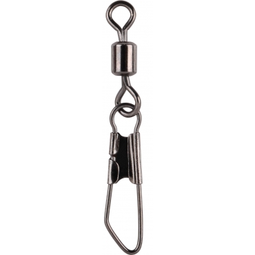 Cresta Feeder Swivel Strong Size 14