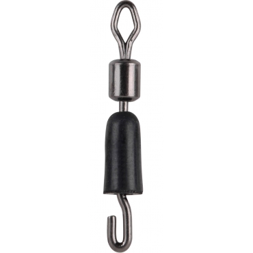 Cresta Hook Length Connection Swivel Size 12