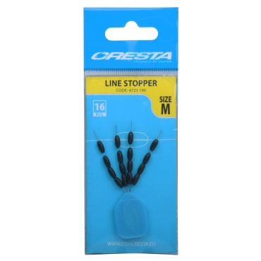 Cresta Linestoppers Medium