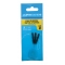 Cresta Free Running Swivel Stoppers Medium