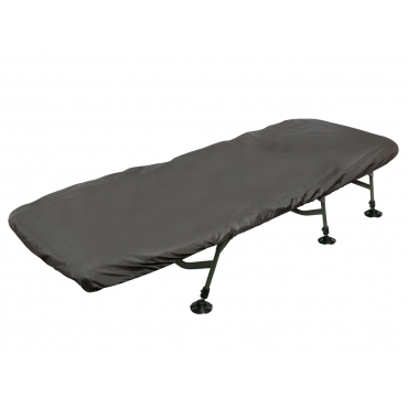 Daiwa Bedchair Cover