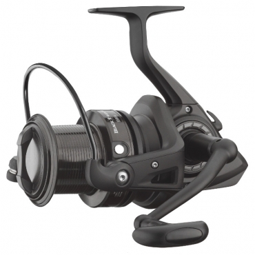 Daiwa Black Widow 5500A