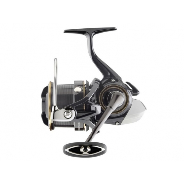 Daiwa Cast'Izm Feeder 25QD