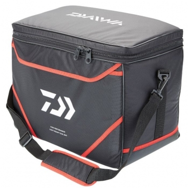 Daiwa Cool Bag Carryall - L