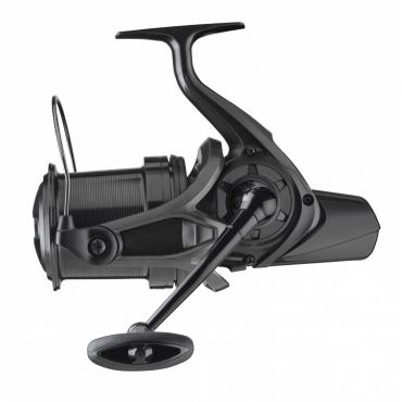 Daiwa Crosscast  Spod 45 SCW QD