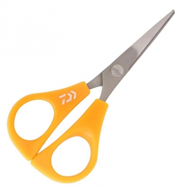 Daiwa D'BRAID Scissors