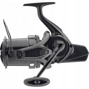 Daiwa Emblem Spod 35 SCW QD