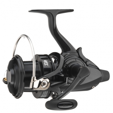 Daiwa Emblem BR 25A